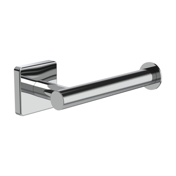 Laufen Niara S H3840720040001 - Nettoland.ch