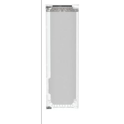 Liebherr-SIFNAd 5188-Butée de porte: droite, gauche