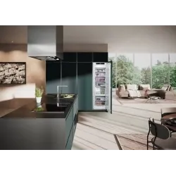 Liebherr-SIFNAd 5188-Butée de porte: droite, gauche