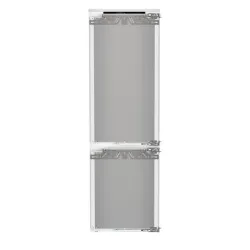 Liebherr-ICBNci 5153-