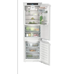 Liebherr -ICBNci 5153-