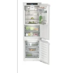 Liebherr-ICBNci 5153-
