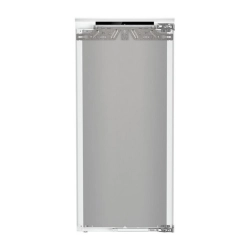 Liebherr-IRBci 4150-