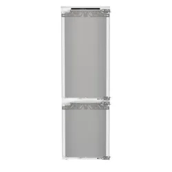 Liebherr -ICNc 5123-