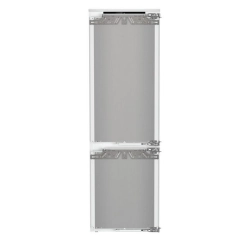 Liebherr-ICNc 5123-