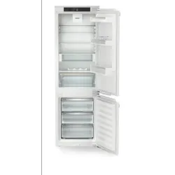 Liebherr -ICNc 5123-