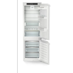 Liebherr-ICNc 5123-