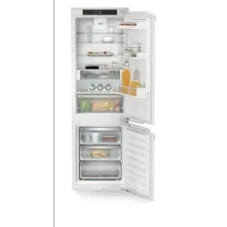 Liebherr -ICNc 5123-