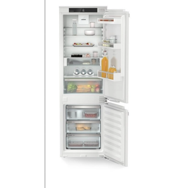 Liebherr-ICNc 5123-