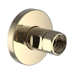 Laufen Screw connection WI960452463001 - Nettoland.ch