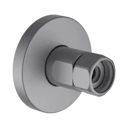 Laufen Screw connection WI960452423001 - Nettoland.ch