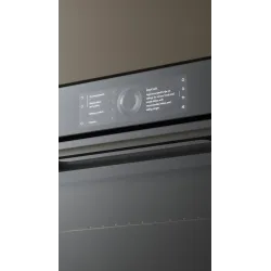V-ZUG -Backofen Combair V6000 60-