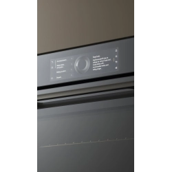 V-ZUG-Four Combair V6000 60-