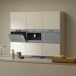 V-ZUG-Four Combair V6000 60-