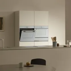 V-ZUG -Backofen Combair V6000 60-