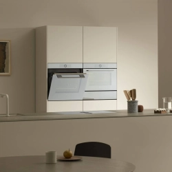 V-ZUG-Four Combair V6000 60-