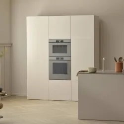 V-ZUG -Backofen Combair V6000 60-