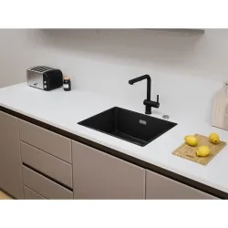 Franke Farbspülen und -becken -Bodengitter mit Füßen SS