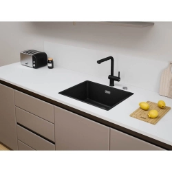 Franke Farbspülen und -becken-Grille inférieure avec pieds SS