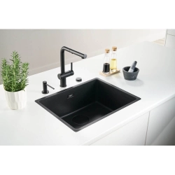 Franke Farbspülen und -becken-Grille inférieure avec pieds SS