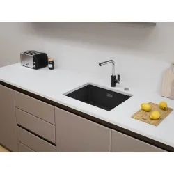 Franke Farbspülen und -becken -Bodengitter mit Füßen SS