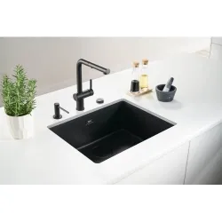 Franke Farbspülen und -becken -Bodengitter mit Füßen SS