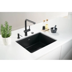 Franke Farbspülen und -becken-Grille inférieure avec pieds SS