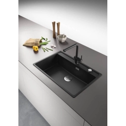 Franke Farbspülen und -becken-Franke Maris MRG210-72-