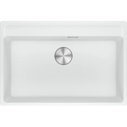 Franke Farbspülen und -becken-Franke Maris MRG210-72-