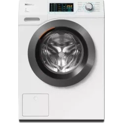 Miele-WDD131 WPS GuideLine-