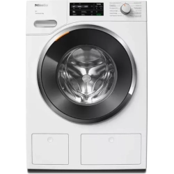Miele-WWG 600-60 CH-