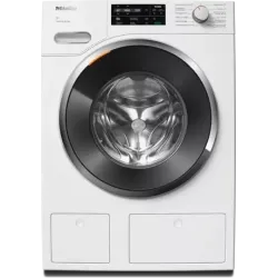 Miele -WWG 600-60 CH-