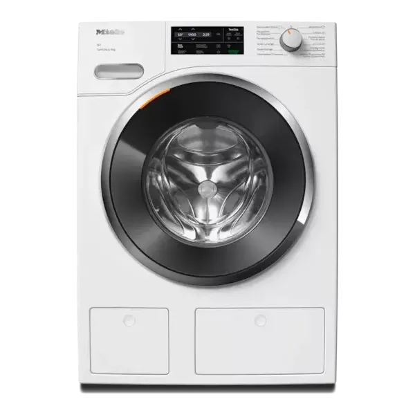 Miele -WWG 600-60 CH-