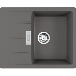Franke Farbspülen und -becken-Franke Centro CNG 611-62-