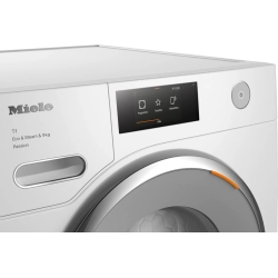 Miele -TWV 700-80 CH Passion-