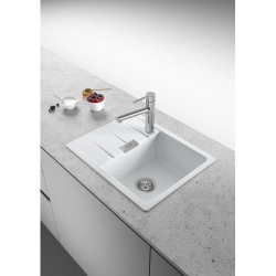 Franke Farbspülen und -becken-Franke Centro CNG 611-62-