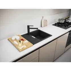 Franke Farbspülen und -becken -Franke Centro CNG 611-78-