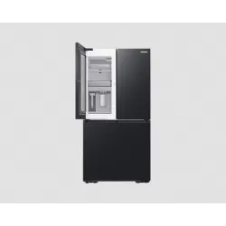 RF65DG960EB1EF