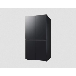 RF65DG960EB1EF