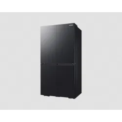 RF65DG960EB1EF