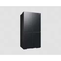 RF65DG960EB1EF