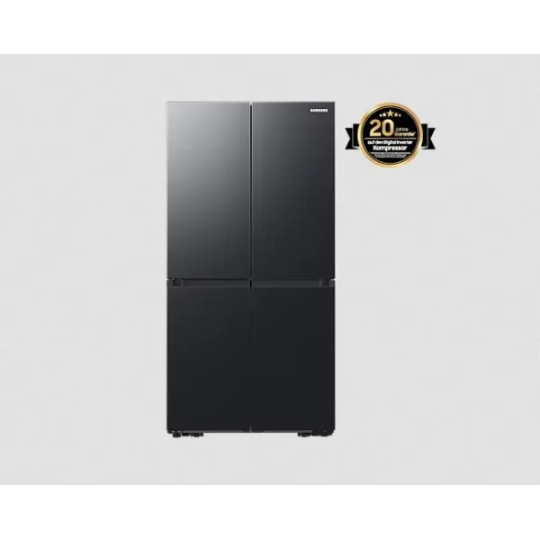 RF65DG960EB1EF