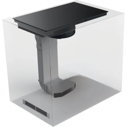 Franke Zubehör-Franke KIT RECYCLAGE EN EXTRAIT DE TABLE DE