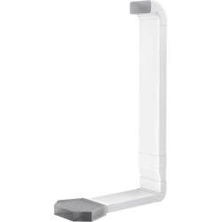 Franke Zubehör-Franke KIT RECYCLAGE EN EXTRAIT DE TABLE DE