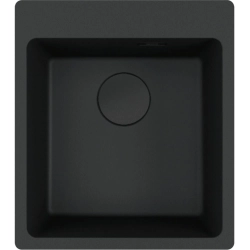 Franke Farbspülen und -becken -Franke Maris MRG 610-39-