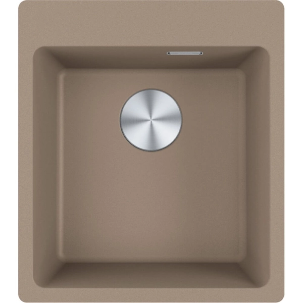 Franke Farbspülen und -becken -Franke Maris MRG 610-39-