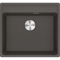 Franke Farbspülen und -becken-Maris MRG210-52-