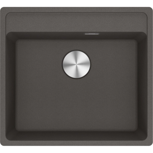 Franke Farbspülen und -becken-Maris MRG210-52-