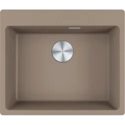 Franke Farbspülen und -becken -Franke Maris MRG 610-54-