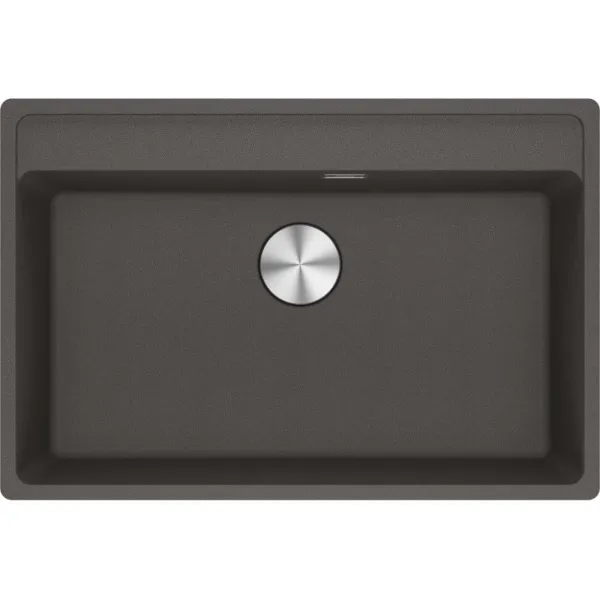 Franke Farbspülen und -becken -Maris MRG 210-72-